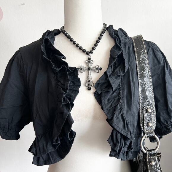 SOLD OUT - Picture 2 of 8